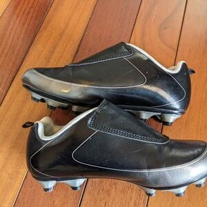 Carters Kids Soccer Cleats 13